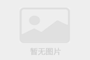��ҳ | J9�������޹�˾����