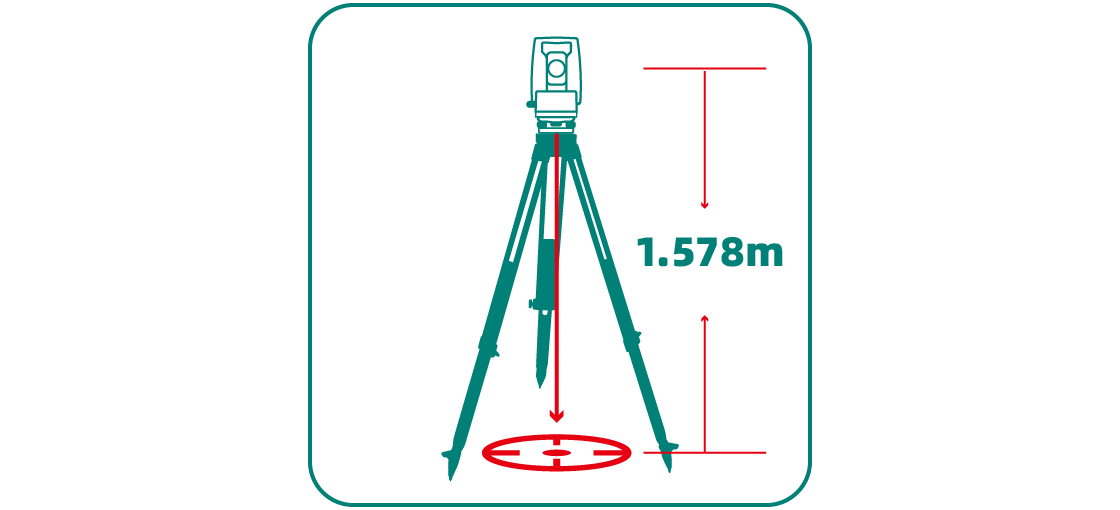 Ê×Ò³ | J9¼¯ÍÅÓÐÏÞ¹«Ë¾¹ÙÍø
