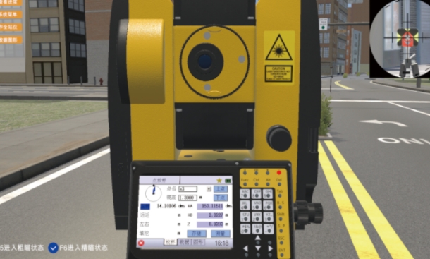 ��ҳ | J9�������޹�˾����