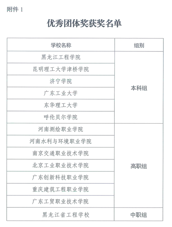 ��ҳ | J9�������޹�˾����