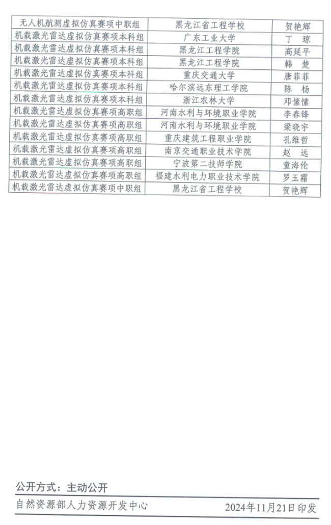��ҳ | J9�������޹�˾����