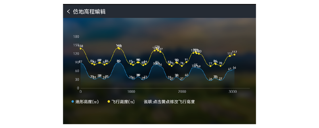 ��ҳ | J9�������޹�˾����