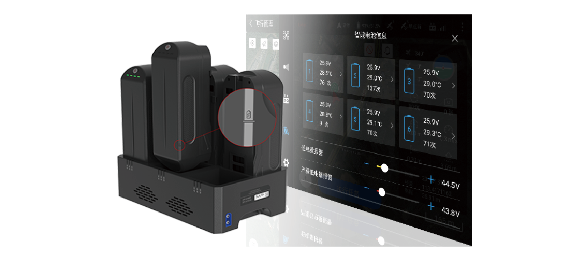��ҳ | J9�������޹�˾����