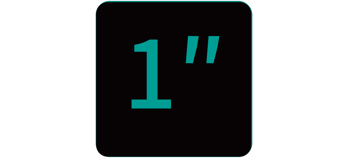 ��ҳ | J9�������޹�˾����