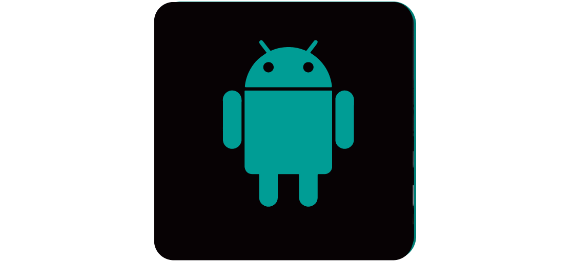 ��ҳ | J9�������޹�˾����