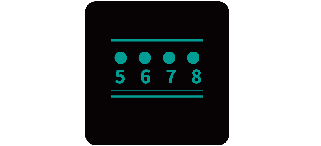 ��ҳ | J9�������޹�˾����