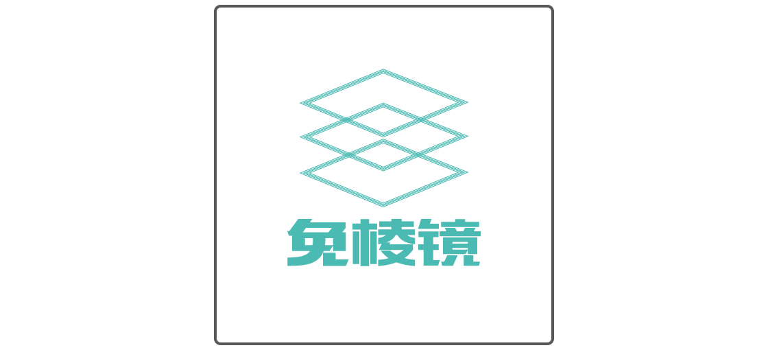 ��ҳ | J9�������޹�˾����