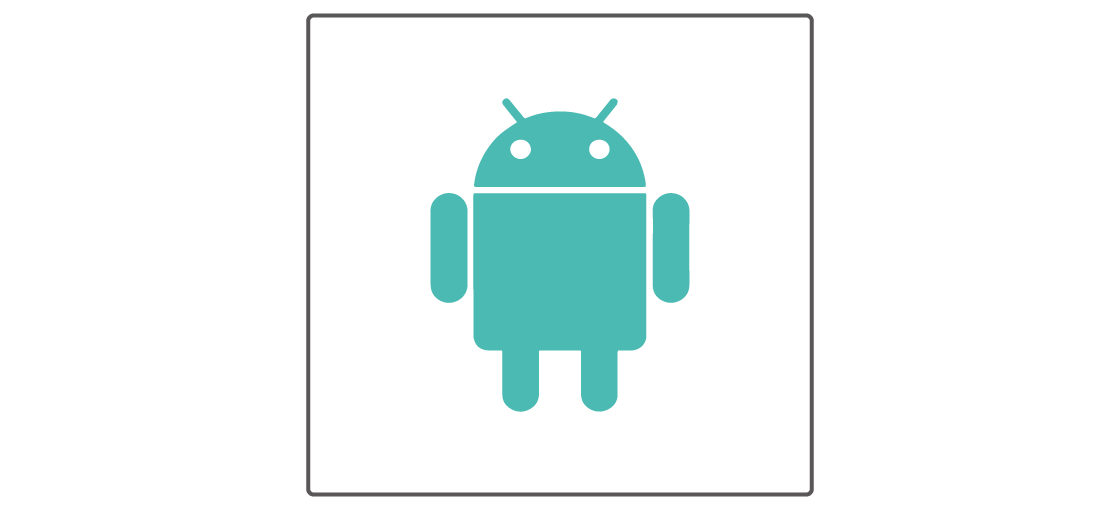 ��ҳ | J9�������޹�˾����