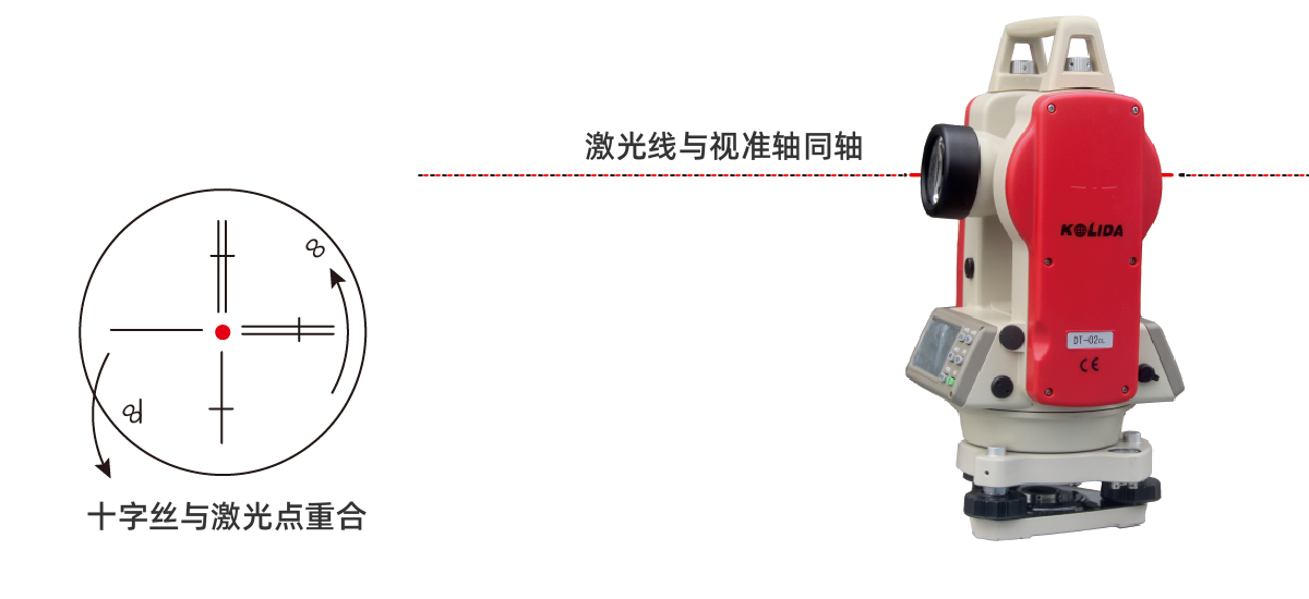 ��ҳ | J9�������޹�˾����
