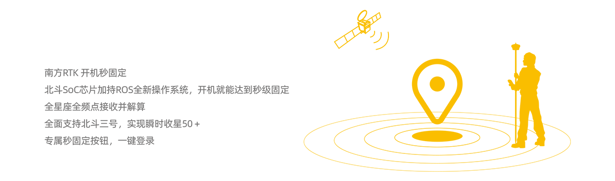 1733208702674eaa7e04221 1733208702674eaa7e04221