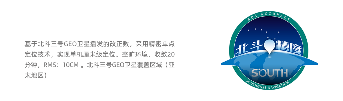 1733208892674eab3c5aedf 1733208892674eab3c5aedf