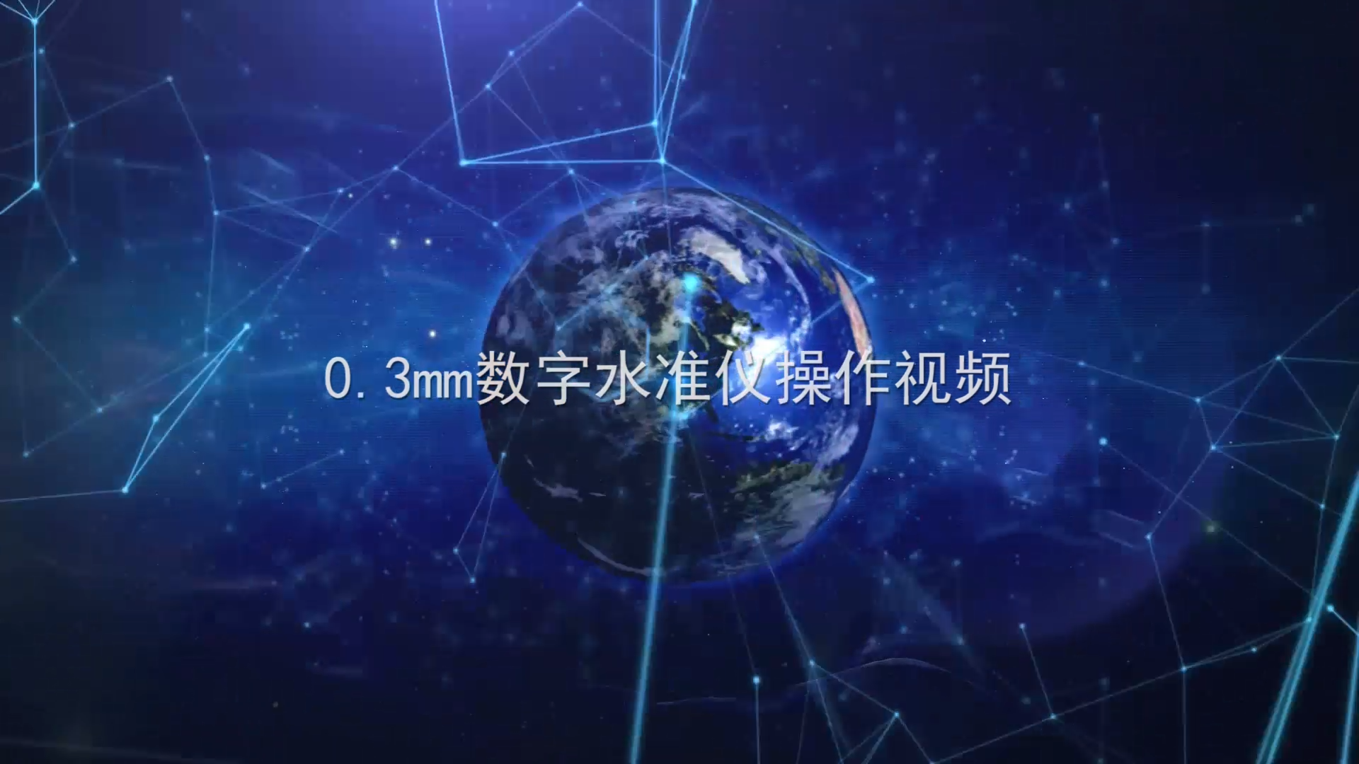 17332962156750005751d93