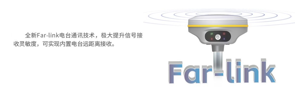 173329902567500b51cfeee 173329902567500b51cfeee.png