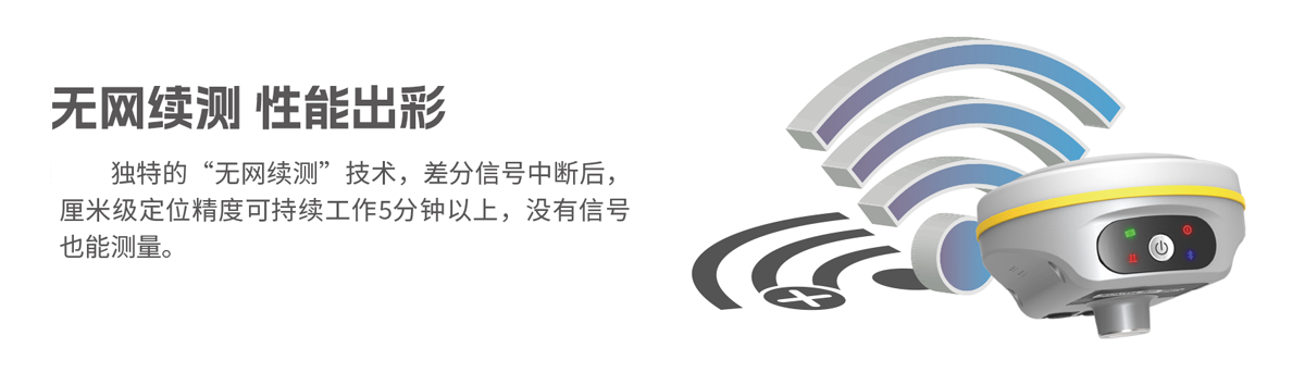 173329907167500b7f55866 173329907167500b7f55866.png