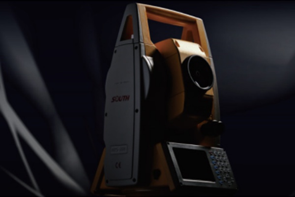��ҳ | J9�������޹�˾����
