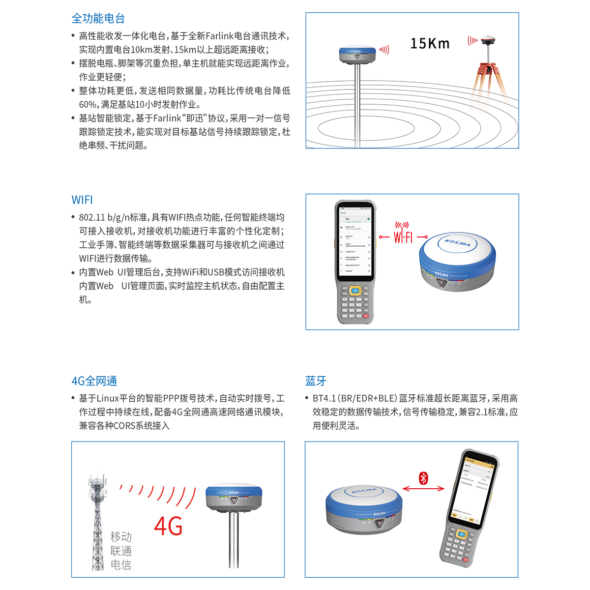 17334755386752bcd267a41 17334755386752bcd267a41