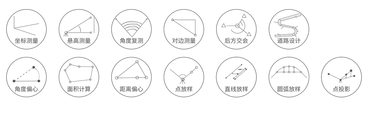 1733715682675666e297a3b 1733715682675666e297a3b
