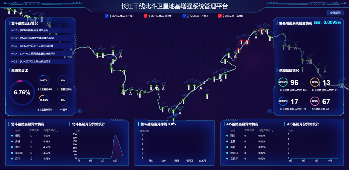 ��ҳ | J9�������޹�˾����