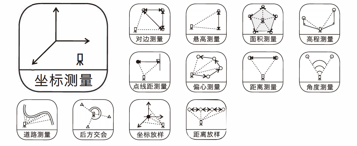 ��ҳ | J9�������޹�˾����