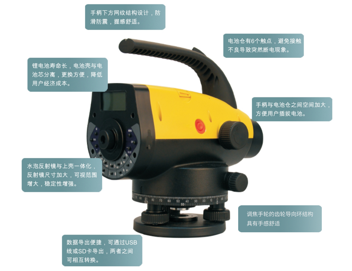 ��ҳ | J9�������޹�˾����