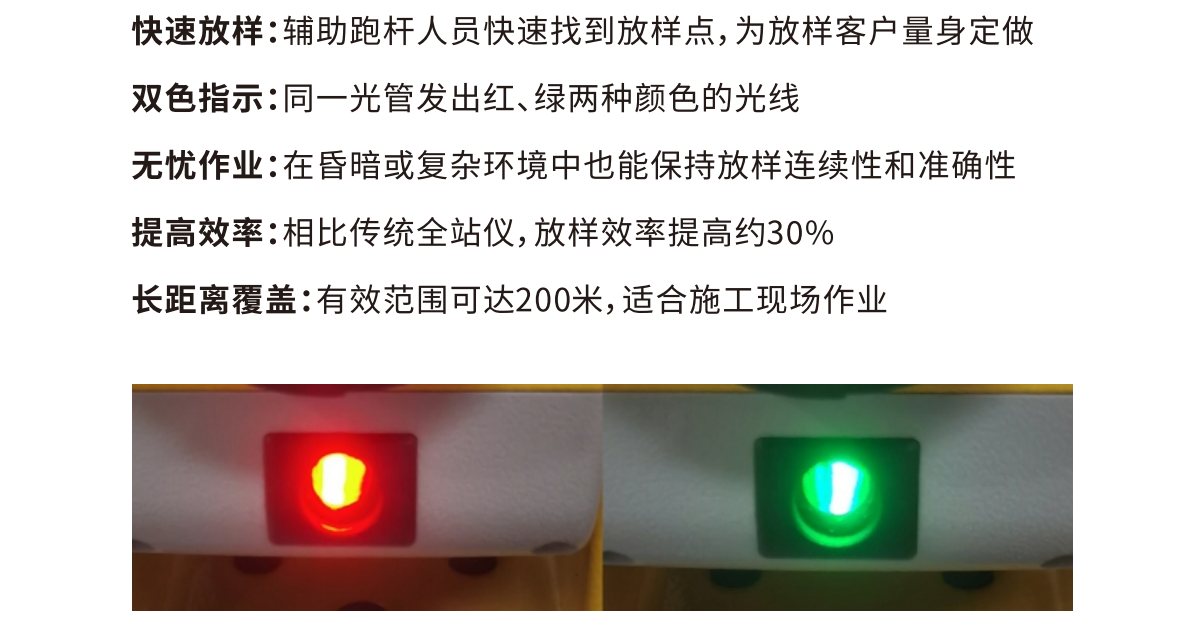 ��ҳ | J9�������޹�˾����