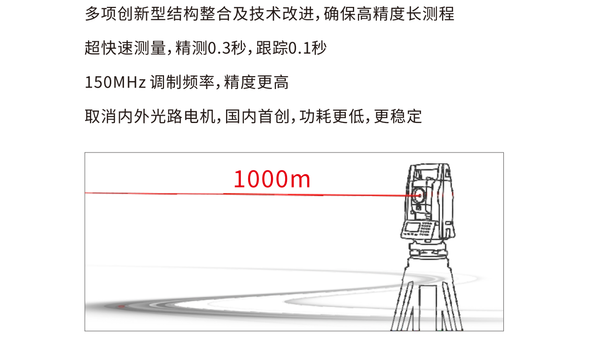 ��ҳ | J9�������޹�˾����