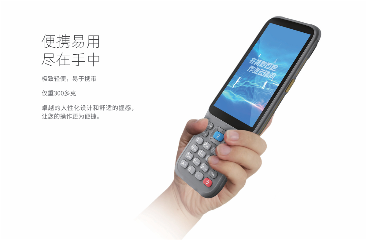 ��ҳ | J9�������޹�˾����