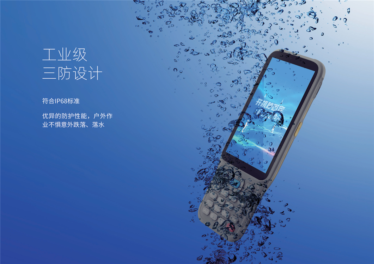 ��ҳ | J9�������޹�˾����