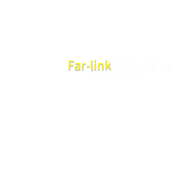 Ê×Ò³ | J9¼¯ÍÅÓÐÏÞ¹«Ë¾¹ÙÍø
