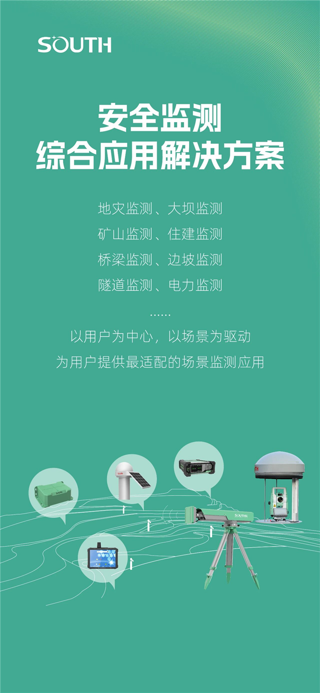 174036205467bbd1466ab02