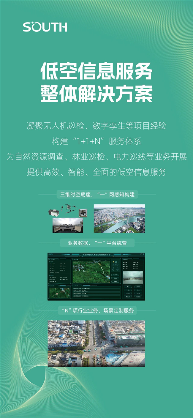 ��ҳ | J9�������޹�˾����