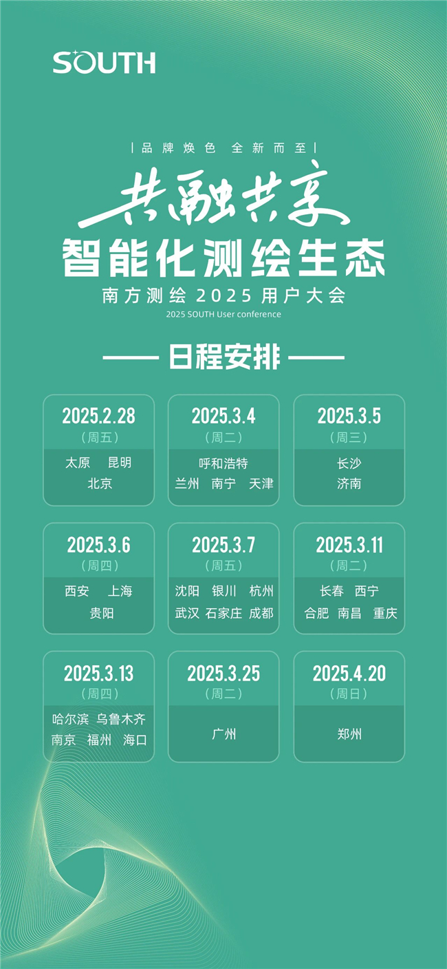 ��ҳ | J9�������޹�˾����