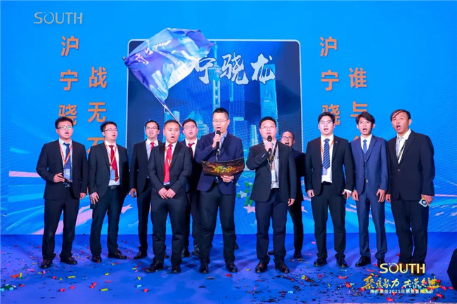��ҳ | J9�������޹�˾����