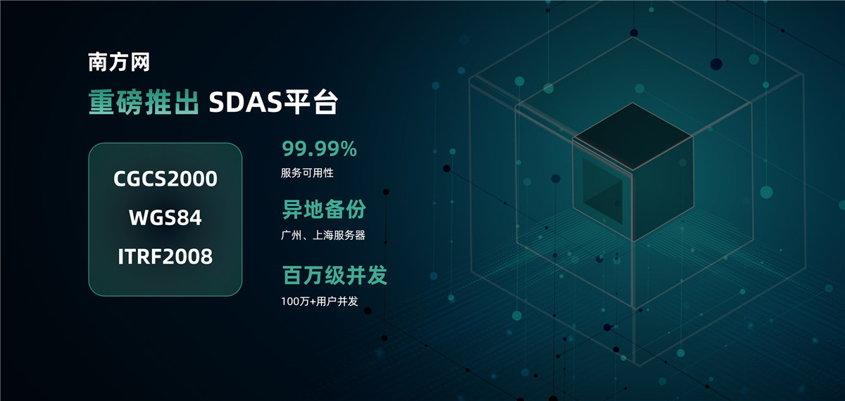 ��ҳ | J9�������޹�˾����