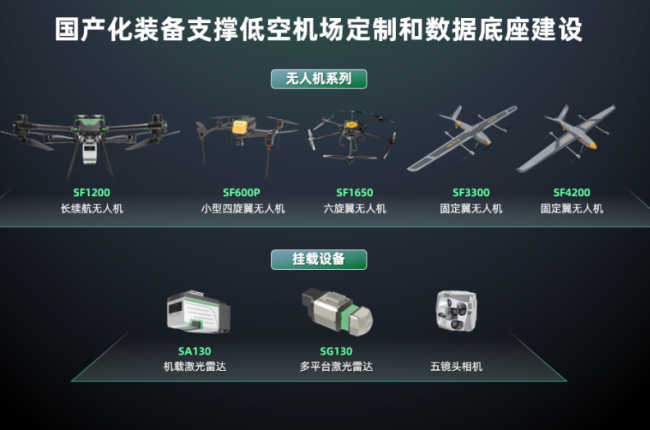 ��ҳ | J9�������޹�˾����