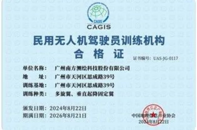 ��ҳ | J9�������޹�˾����
