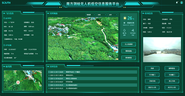��ҳ | J9�������޹�˾����
