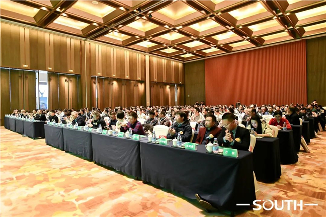 ��ҳ | J9�������޹�˾����