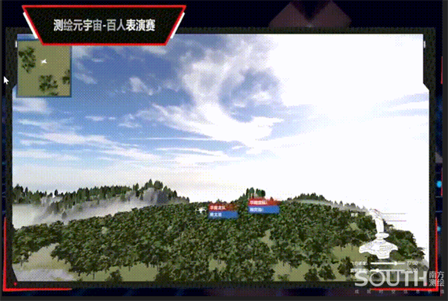 ��ҳ | J9�������޹�˾����