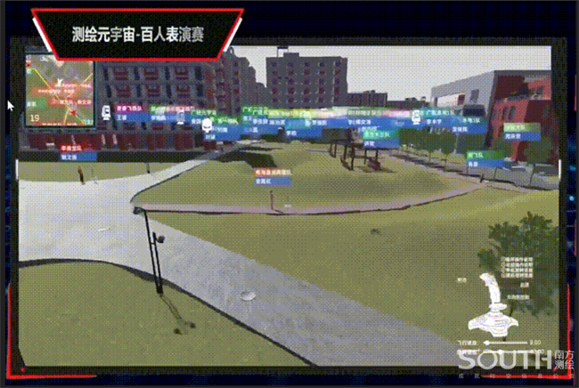 ��ҳ | J9�������޹�˾����
