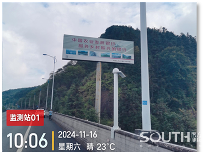 ��ҳ | J9�������޹�˾����