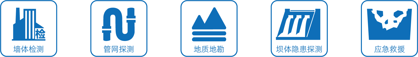 ��ҳ | J9�������޹�˾����