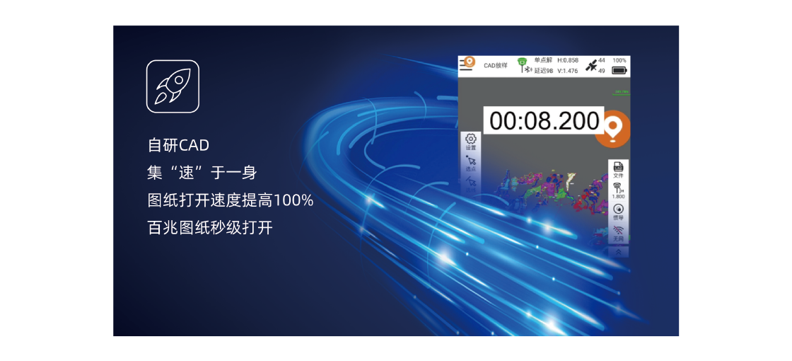 ��ҳ | J9�������޹�˾����