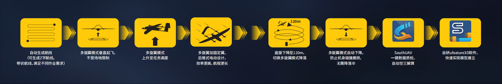 ��ҳ | J9�������޹�˾����