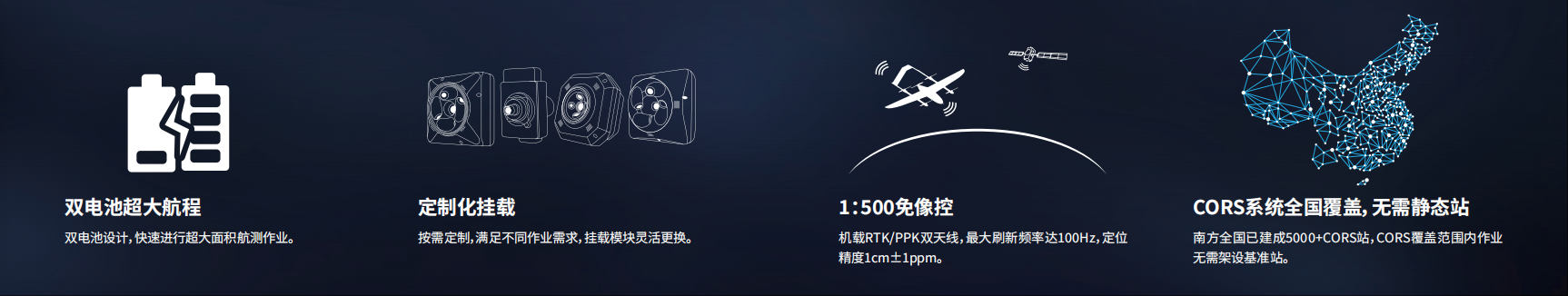 ��ҳ | J9�������޹�˾����