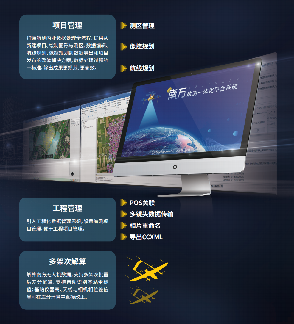 ��ҳ | J9�������޹�˾����