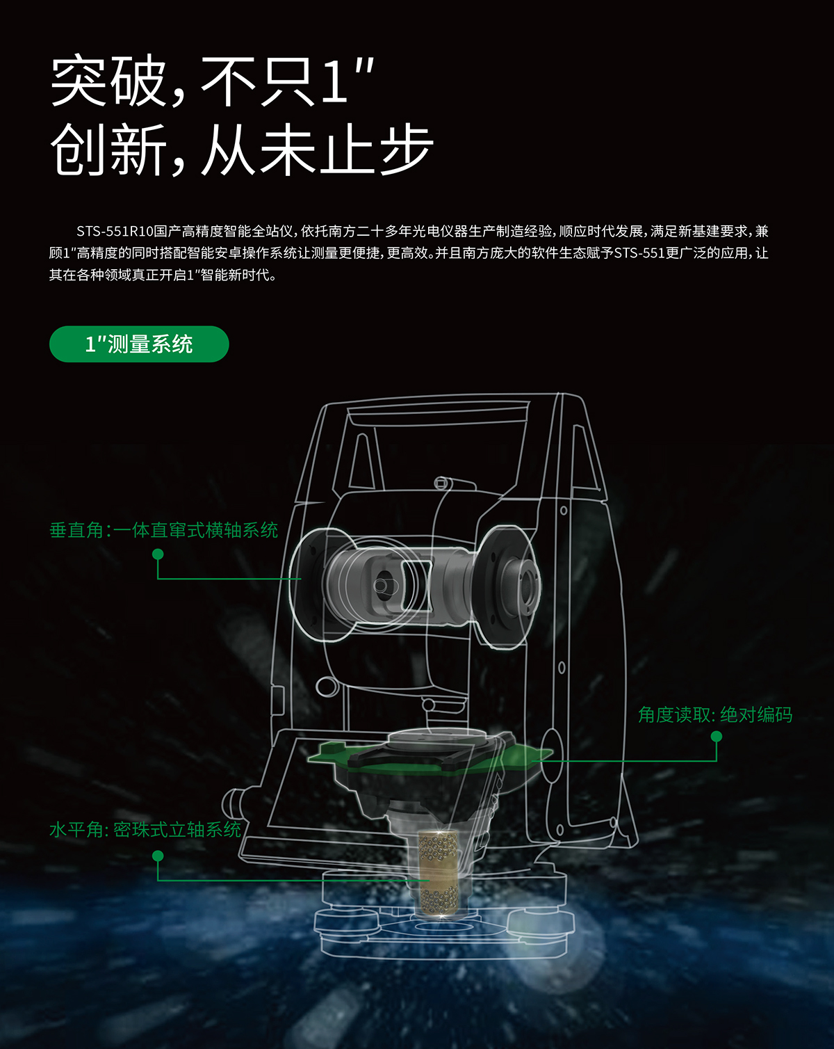 ��ҳ | J9�������޹�˾����