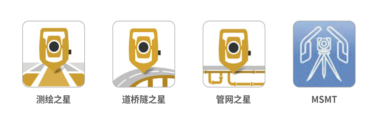 ��ҳ | J9�������޹�˾����
