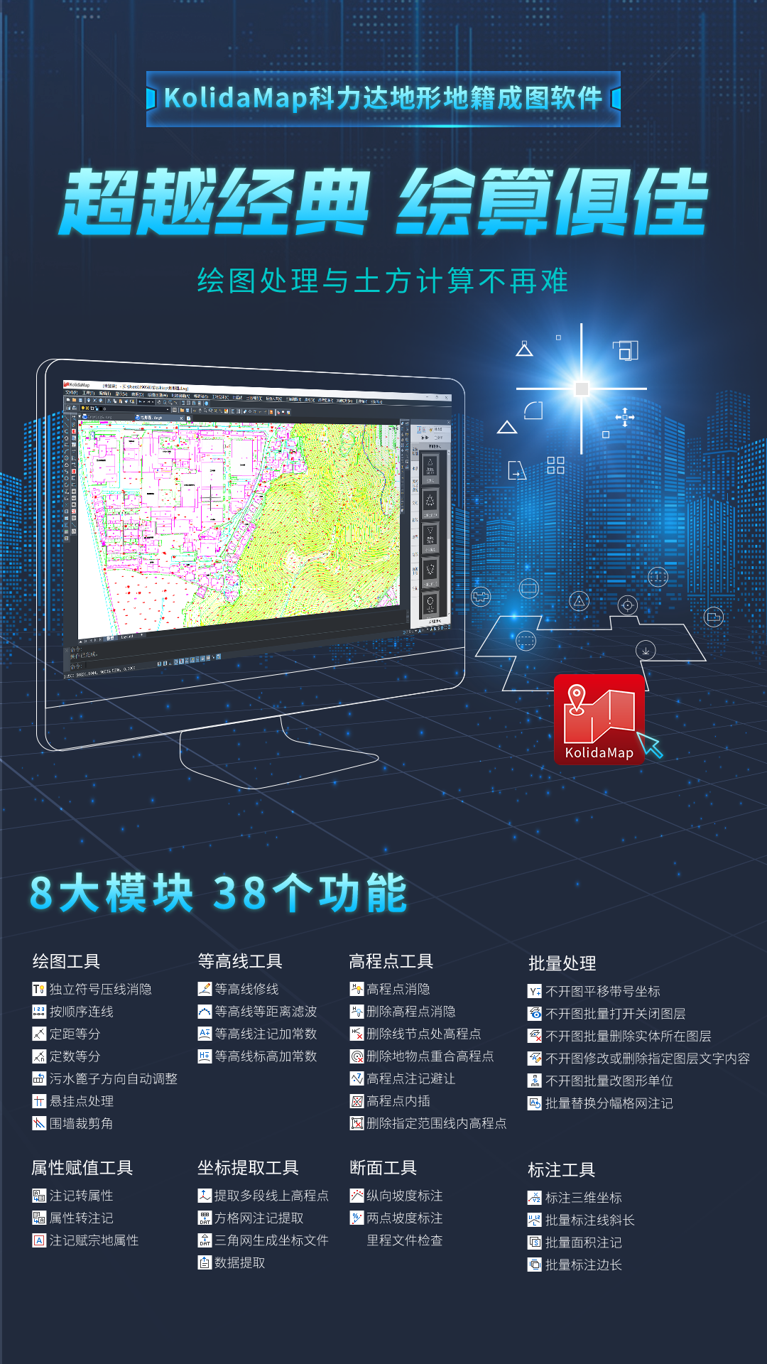 ��ҳ | J9�������޹�˾����