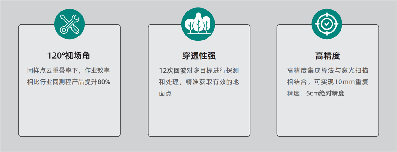 ��ҳ | J9�������޹�˾����